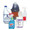 Food Service Chemicals